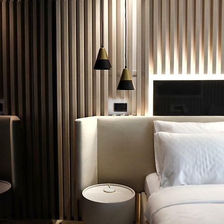 Pod Zidom Rooms Zagreb Buitenkant foto