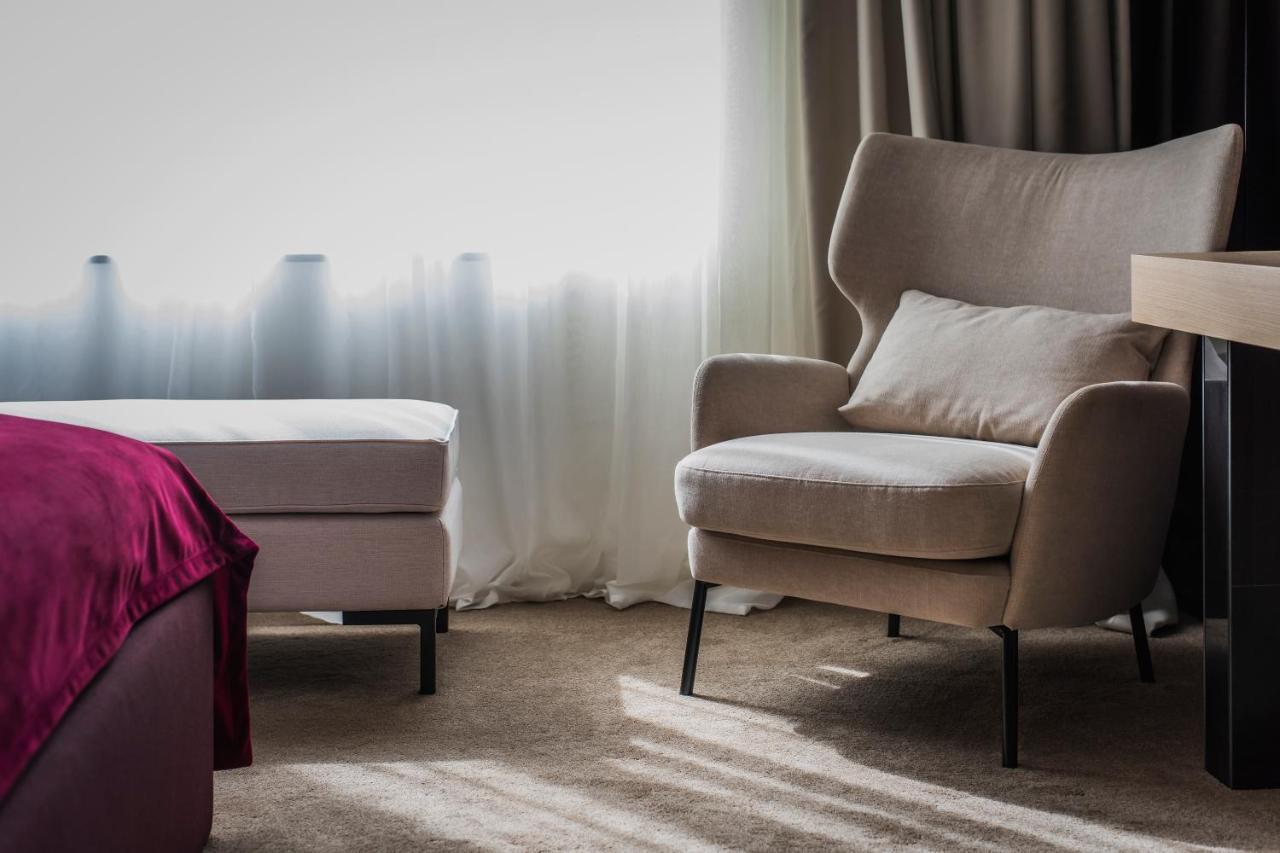 Pod Zidom Rooms Zagreb Buitenkant foto